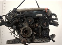  Насос гидроусилителя руля (ГУР) Audi A6 (C6) 2004-2011 11498687 #1