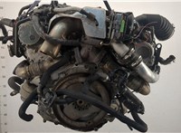  Насос гидроусилителя руля (ГУР) Audi A6 (C6) 2004-2011 11498687 #2