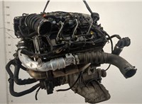  Насос гидроусилителя руля (ГУР) Audi A6 (C6) 2004-2011 11498687 #3