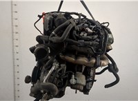  Насос гидроусилителя руля (ГУР) Audi A6 (C6) 2004-2011 11498687 #4