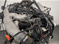  Насос гидроусилителя руля (ГУР) Audi A6 (C6) 2004-2011 11498687 #5