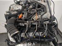  Насос гидроусилителя руля (ГУР) Audi A6 (C6) 2004-2011 11498687 #6