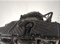  Насос гидроусилителя руля (ГУР) Audi A6 (C6) 2004-2011 11498687 #7