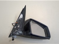  Зеркало боковое Mercedes C W204 2006-2015 20596906 #1