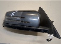  Зеркало боковое Mercedes C W204 2006-2015 20596906 #3