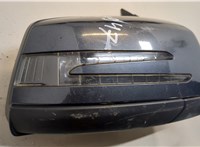  Зеркало боковое Mercedes C W204 2006-2015 20596906 #4