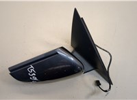  Зеркало боковое Mercedes C W204 2006-2015 20596906 #5