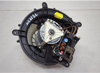  Сопротивление отопителя (моторчика печки) Mercedes S W220 1998-2006 11498696 #1