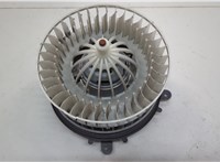  Сопротивление отопителя (моторчика печки) Mercedes S W220 1998-2006 11498696 #2