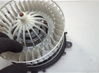  Сопротивление отопителя (моторчика печки) Mercedes S W220 1998-2006 11498696 #3