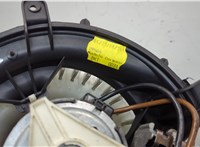  Сопротивление отопителя (моторчика печки) Mercedes S W220 1998-2006 11498696 #5