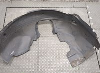 1932342, AM51R16114AF Защита арок (подкрылок) Ford Focus 3 2011-2015 20596908 #1