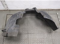 1932342, AM51R16114AF Защита арок (подкрылок) Ford Focus 3 2011-2015 20596908 #2