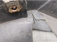 1932342, AM51R16114AF Защита арок (подкрылок) Ford Focus 3 2011-2015 20596908 #5