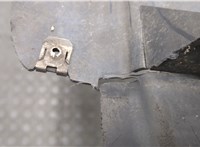 1932342, AM51R16114AF Защита арок (подкрылок) Ford Focus 3 2011-2015 20596908 #6