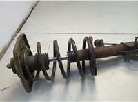 Амортизатор подвески Citroen C8 2002-2008 20596909 #1