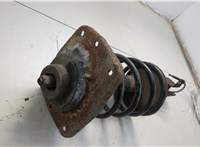  Амортизатор подвески Citroen C8 2002-2008 20596909 #2