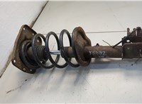  Амортизатор подвески Citroen C8 2002-2008 20596909 #3