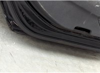 3G5845025D Стекло боковой двери Volkswagen Passat 8 2015- 11498698 #2
