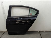 3G5845025D Стекло боковой двери Volkswagen Passat 8 2015- 11498698 #1