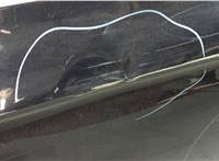 3G5845025D Стекло боковой двери Volkswagen Passat 8 2015- 11498698 #7
