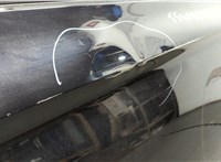3G5845025D Стекло боковой двери Volkswagen Passat 8 2015- 11498698 #8