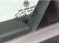 3G5845025D Стекло боковой двери Volkswagen Passat 8 2015- 11498698 #11