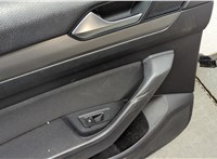 3G5845025D Стекло боковой двери Volkswagen Passat 8 2015- 11498698 #12