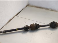374642, 13214837 Полуось (приводной вал, шрус) Opel Zafira B 2005-2014 20596912 #1