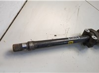 374642, 13214837 Полуось (приводной вал, шрус) Opel Zafira B 2005-2014 20596912 #2