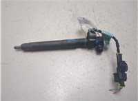 4802157, 25195089, 95521527 Форсунка топливная Opel Antara 2006-2015 20596914 #2