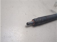 4802157, 25195089, 95521527 Форсунка топливная Opel Antara 2006-2015 20596914 #3