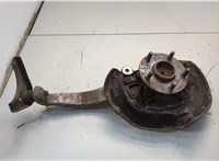 4320253010, 4356030010 Ступица (кулак, цапфа) Lexus IS 2005-2016 20596915 #1