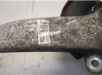 4320253010, 4356030010 Ступица (кулак, цапфа) Lexus IS 2005-2016 20596915 #3