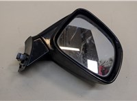  Зеркало боковое Chevrolet Captiva 2006-2011 20596916 #1