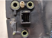  Зеркало боковое Chevrolet Captiva 2006-2011 20596916 #2