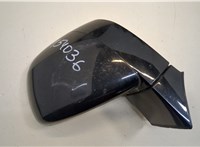  Зеркало боковое Chevrolet Captiva 2006-2011 20596916 #3