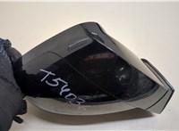  Зеркало боковое Chevrolet Captiva 2006-2011 20596916 #5