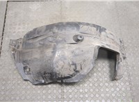  Защита арок (подкрылок) BMW 3 E90, E91, E92, E93 2005-2012 20596924 #1