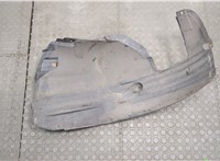  Защита арок (подкрылок) BMW 3 E90, E91, E92, E93 2005-2012 20596924 #3