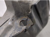  Защита арок (подкрылок) BMW 3 E90, E91, E92, E93 2005-2012 20596924 #4