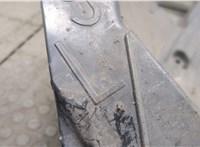  Защита арок (подкрылок) BMW 3 E90, E91, E92, E93 2005-2012 20596924 #6