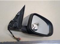  Зеркало боковое Jaguar X-Type 2001-2009 20596925 #1