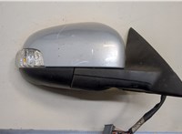  Зеркало боковое Jaguar X-Type 2001-2009 20596925 #4