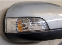  Зеркало боковое Jaguar X-Type 2001-2009 20596925 #5