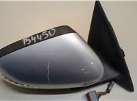  Зеркало боковое Jaguar X-Type 2001-2009 20596925 #6