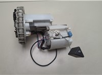  Насос топливный электрический Toyota Prius 2009-2015 20596926 #1