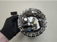  Насос топливный электрический Toyota Prius 2009-2015 20596926 #3
