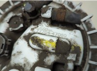  Насос топливный электрический Toyota Prius 2009-2015 20596926 #5