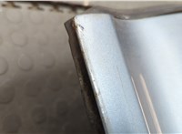 1Z9833055 Дверь боковая (легковая) Skoda Octavia (A5) 2004-2013 20596928 #2